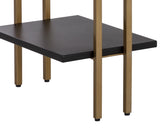 levigne-desk-111184 - view 7