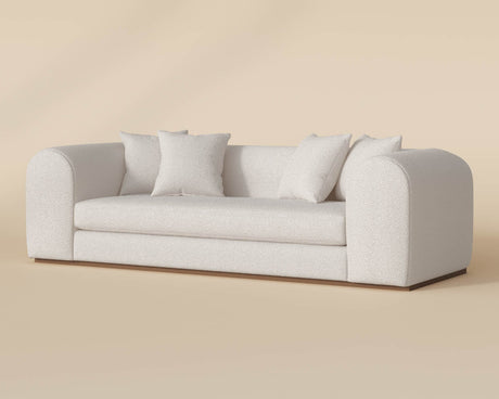caspian-sofa-111214