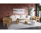 caspian-sofa-111214 - view 2