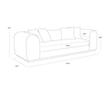 caspian-sofa-111214 - view 7