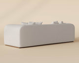 caspian-sofa-111214 - view 4