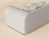 caspian-sofa-111214 - view 5