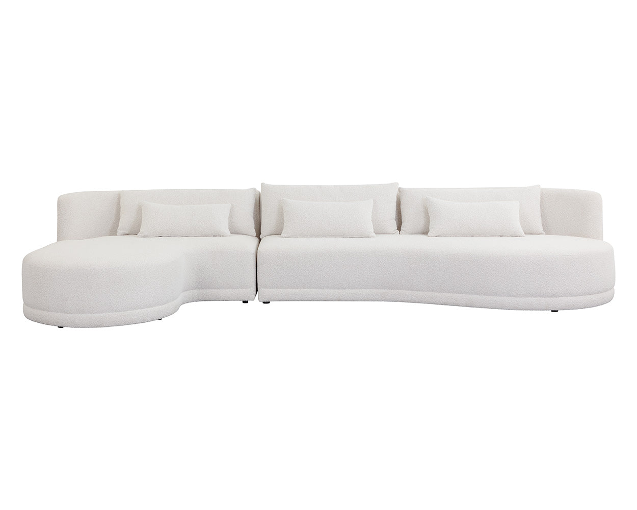 laken-sofa-chaise-laf-111215 - view 4