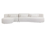 laken-sofa-chaise-laf-111215 - view 4