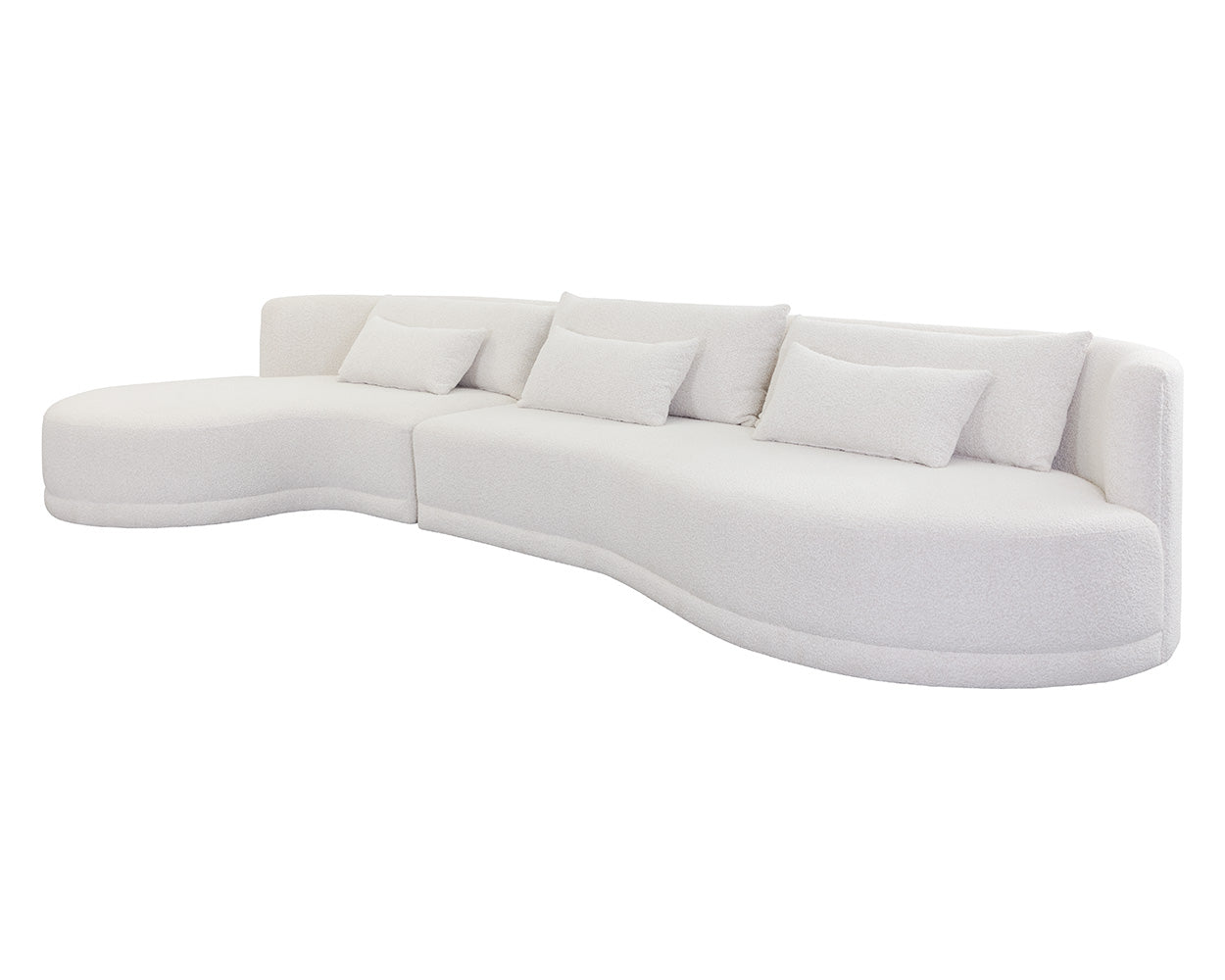 laken-sofa-chaise-laf-111215 - view 5