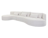 laken-sofa-chaise-laf-111215 - view 5