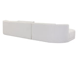 laken-sofa-chaise-laf-111215 - view 6