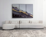 laken-sofa-chaise-laf-111215 - view 2