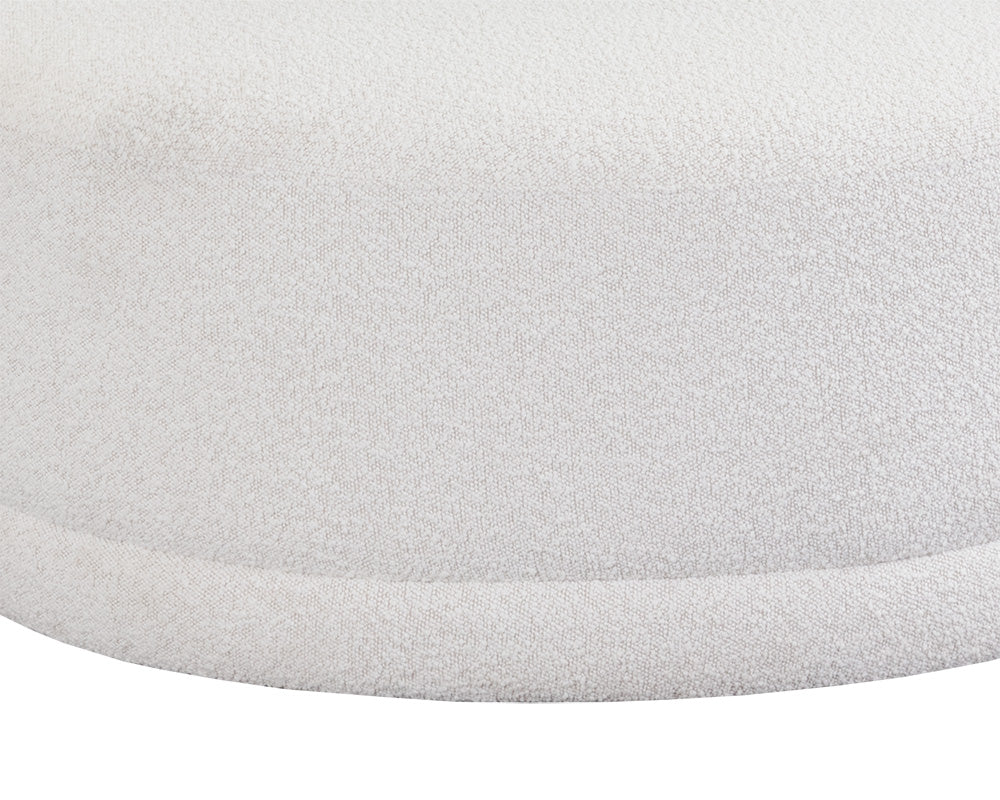 laken-sofa-chaise-laf-111215 - view 7