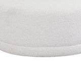 laken-sofa-chaise-laf-111215 - view 7