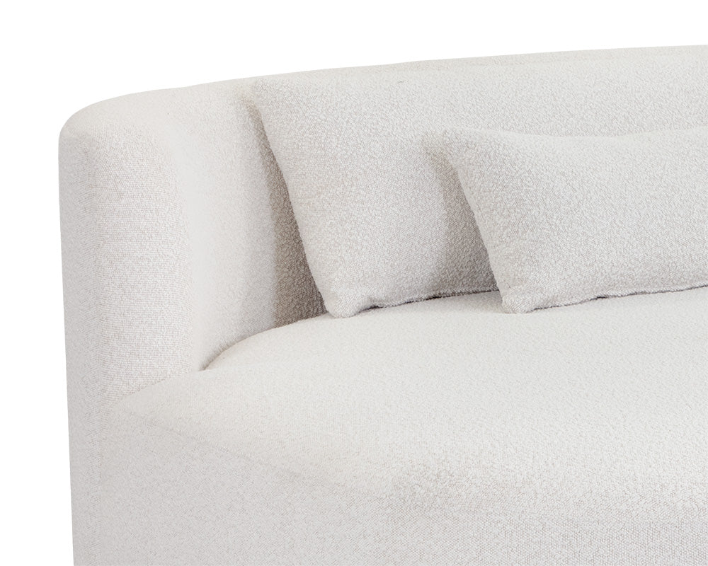 laken-sofa-chaise-laf-111215 - view 8