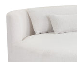 laken-sofa-chaise-laf-111215 - view 8