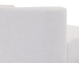 laken-sofa-chaise-laf-111215 - view 9