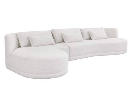 laken-sofa-chaise-laf-111215