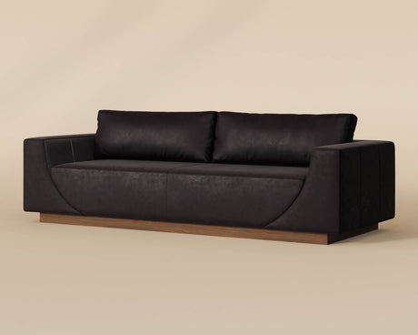 anakin-sofa-light-oak-111216