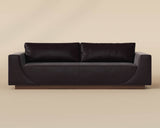 anakin-sofa-light-oak-111216 - view 4