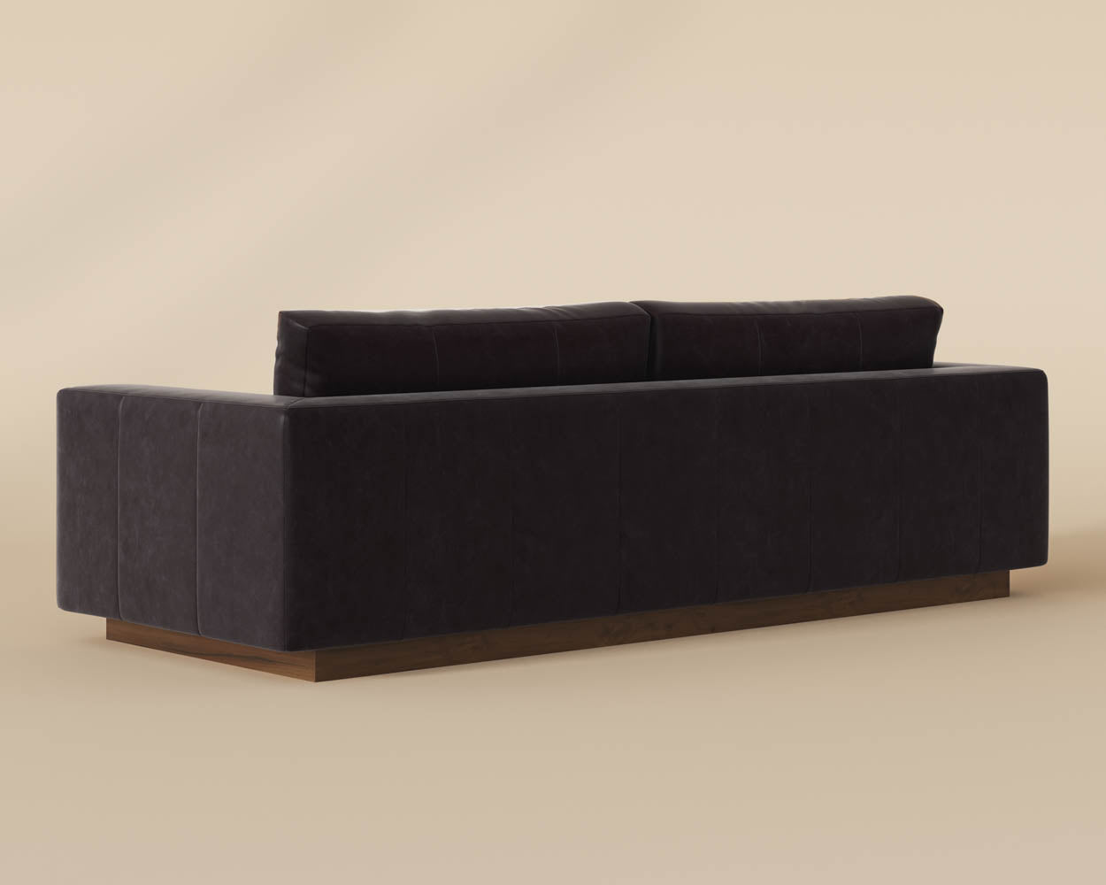 anakin-sofa-light-oak-111216 - view 5