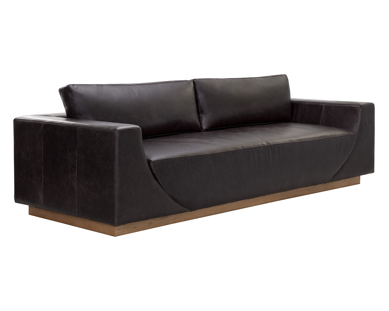 anakin-sofa-light-oak-111216 - view 7