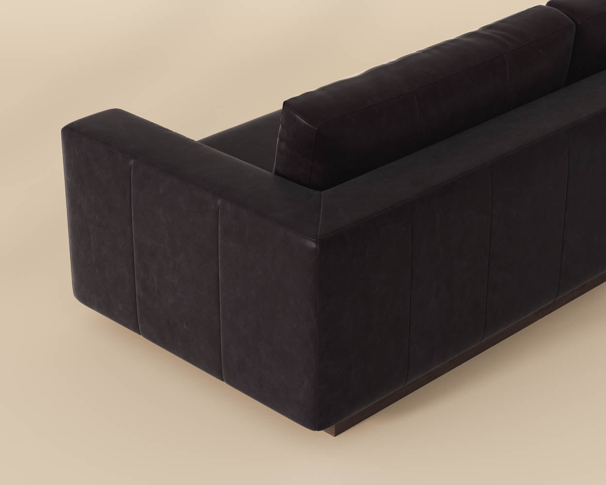 anakin-sofa-light-oak-111216 - view 6