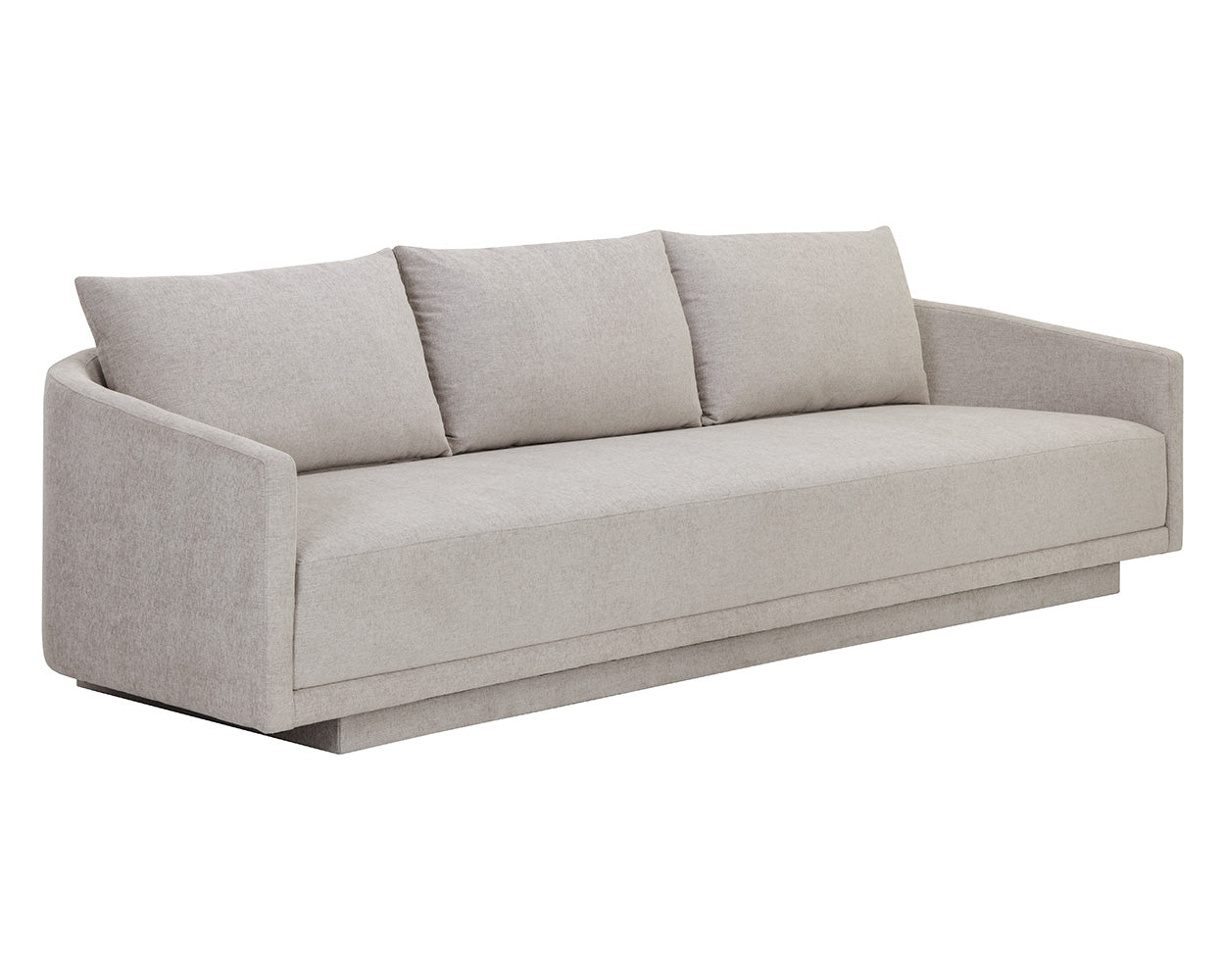 gannon-sofa-111217
