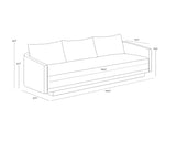 gannon-sofa-111217 - view 9