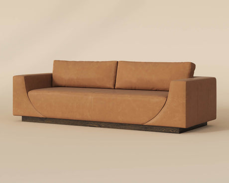 anakin-sofa-dark-brown-111218