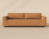 anakin-sofa-dark-brown-111218 - view 4