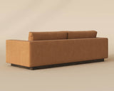 anakin-sofa-dark-brown-111218 - view 5