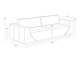 anakin-sofa-light-oak-111216 - view 8