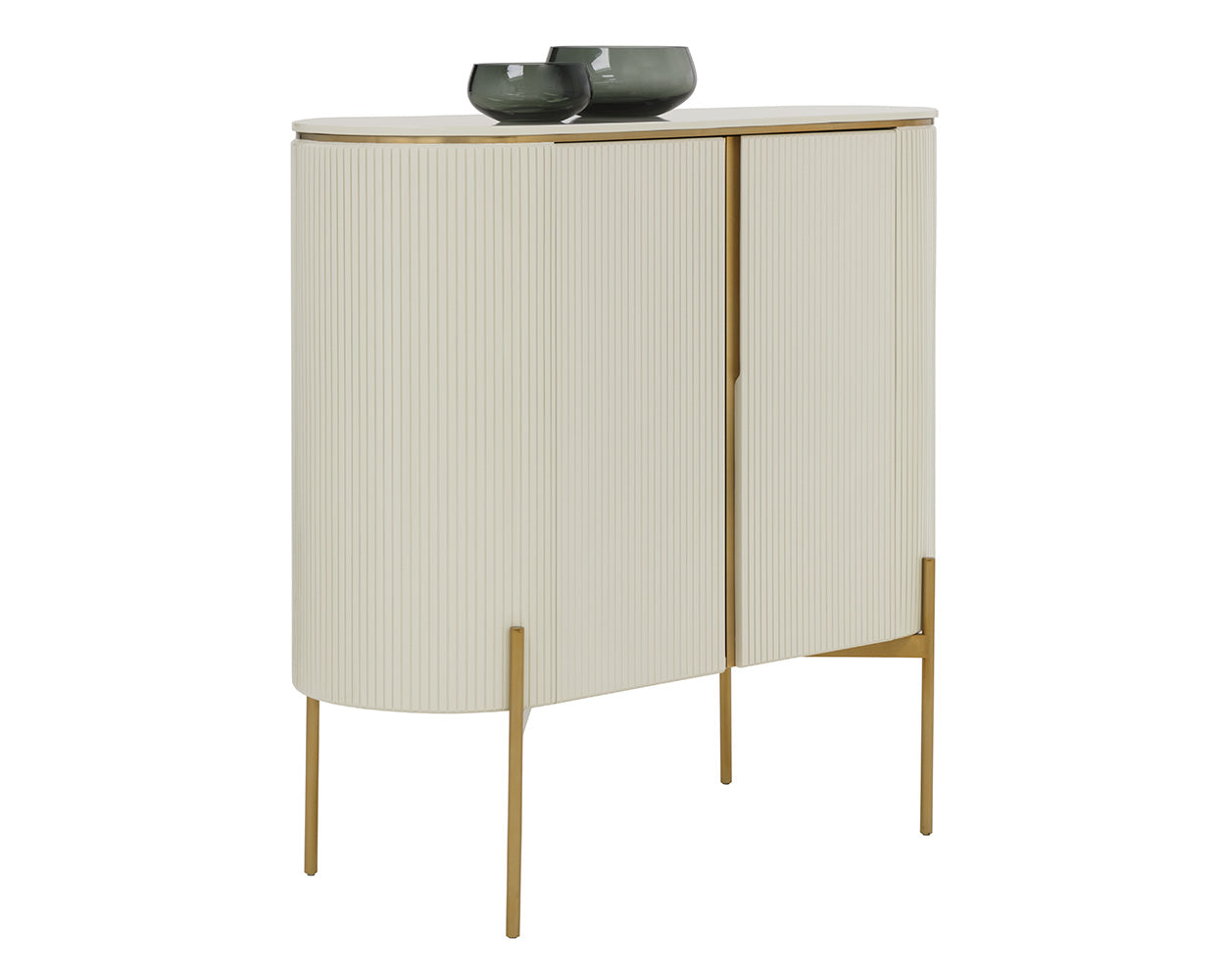 paloma-bar-cabinet-111219