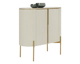 paloma-bar-cabinet-111219