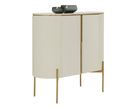 paloma-bar-cabinet-111219