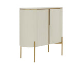paloma-bar-cabinet-111219 - view 3