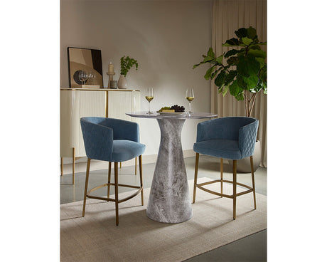 paloma-bar-cabinet-111219 - view 2