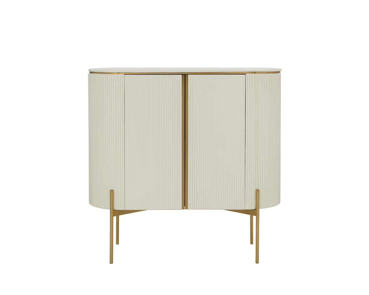 paloma-bar-cabinet-111219 - view 4