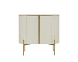 paloma-bar-cabinet-111219 - view 4