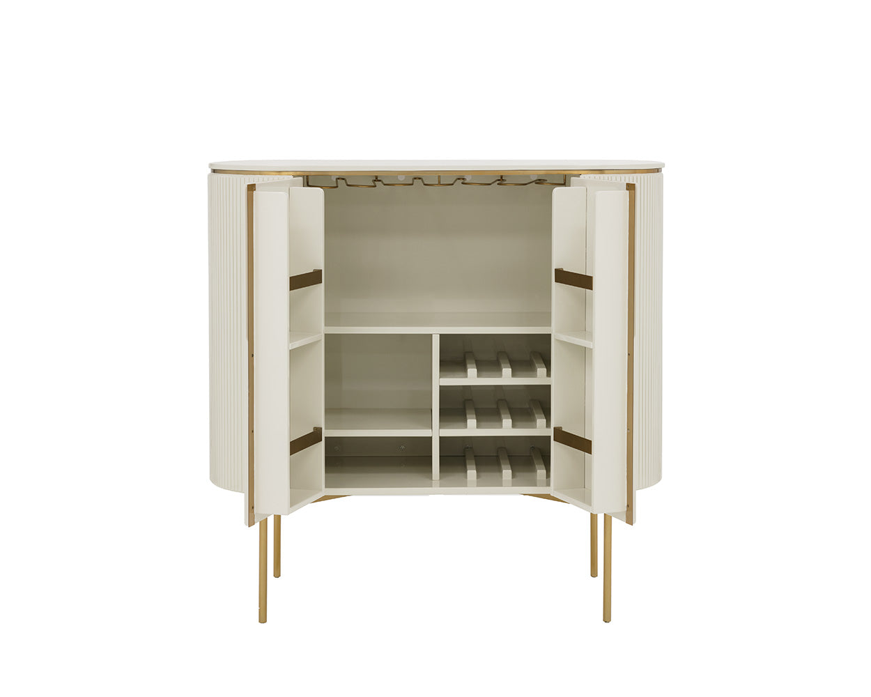 paloma-bar-cabinet-111219 - view 5