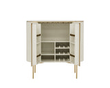 paloma-bar-cabinet-111219 - view 5