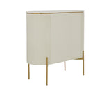 paloma-bar-cabinet-111219 - view 6