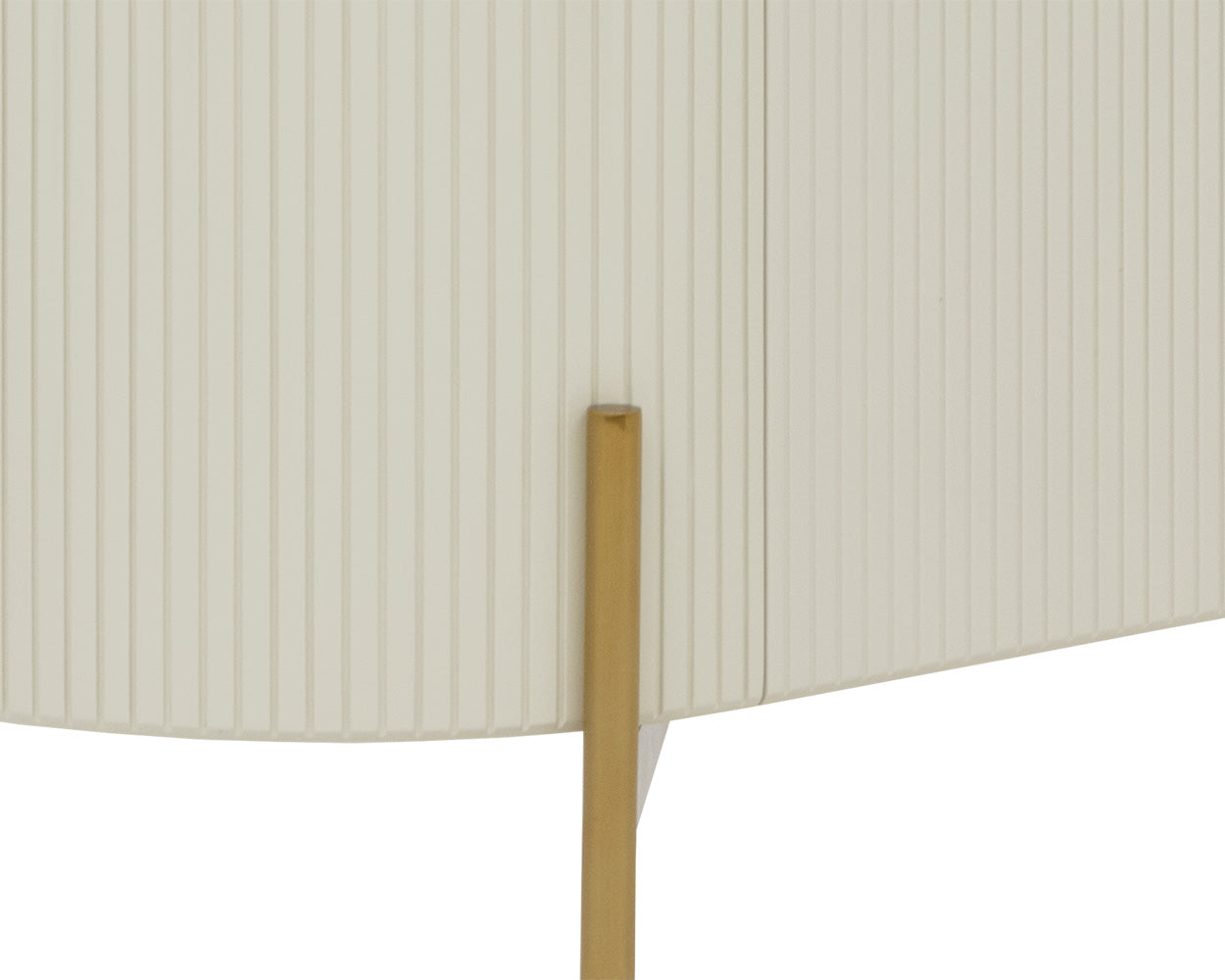 paloma-bar-cabinet-111219 - view 7