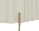 paloma-bar-cabinet-111219 - view 7