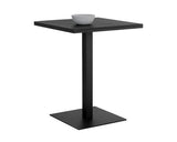 merano-bar-table-square-111228
