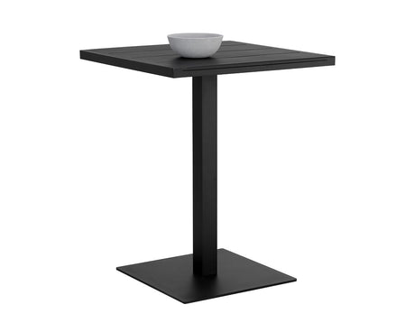 merano-bar-table-square-111228
