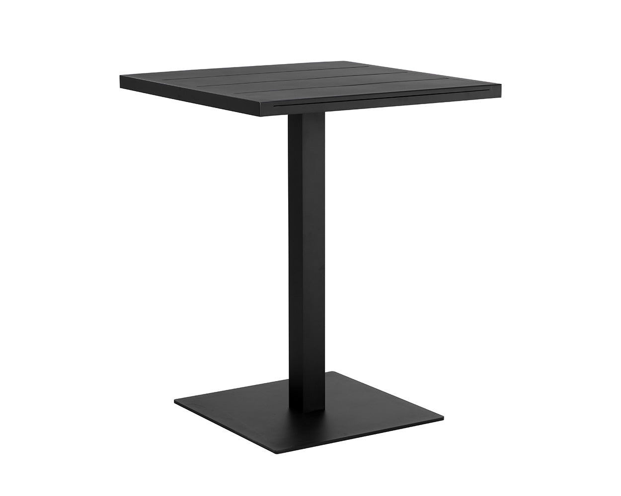 merano-bar-table-square-111228 - view 3