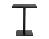 merano-bar-table-square-111228 - view 4