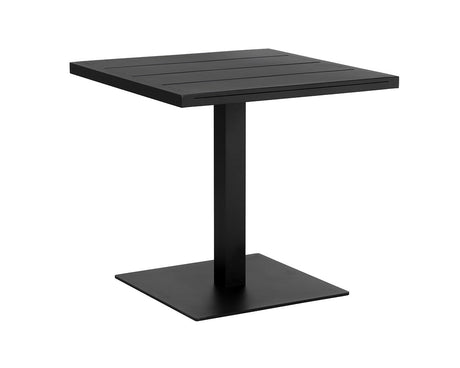 merano-bistro-table-square-111221 - view 2