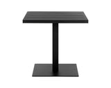 merano-bistro-table-square-111221 - view 3