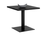 merano-bistro-table-square-111221