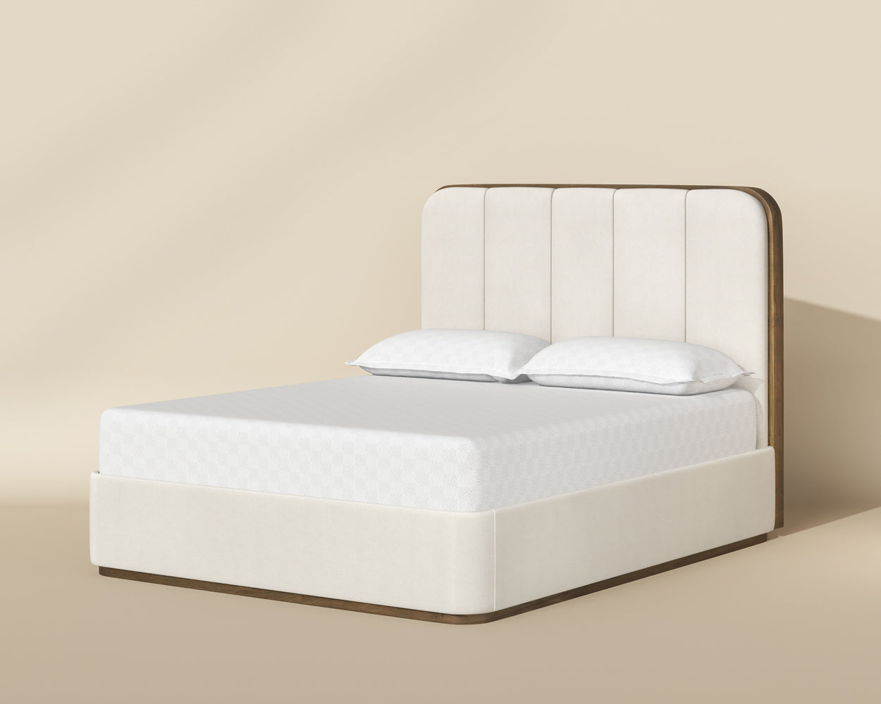 jamille-bed-110749 - view 11