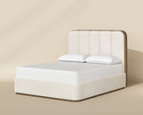 jamille-bed-110749 - view 11